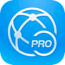 Pro Cheap VPN, Pro便宜翻墙app