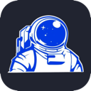 Qihao Cheap VPN, 七号便宜翻墙app