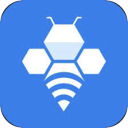 Qingfeng Cheap VPN, 轻蜂便宜翻墙app