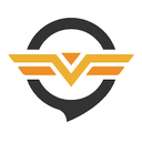 Qiyou , 奇趣游便宜翻墙app