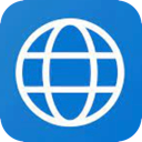 Wangquan Cheap VPN, 整个网络便宜翻墙app