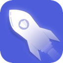Spacecraft Cheap VPN, 火箭应用程序便宜翻墙app
