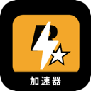 Rockstar Cheap VPN, R星开发的游戏作品便宜翻墙app