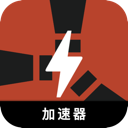 Oxide Cheap VPN, 腐蚀便宜翻墙app