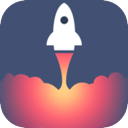 Ruso Cheap VPN, 如同梭子的便宜翻墙app