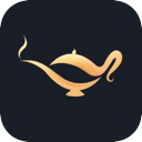 Shendeng Cheap VPN, 神奇的灯便宜翻墙app