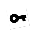 Velocityn Cheap VPN, 速度N便宜翻墙app