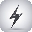 Ssr Cheap VPN, ssr便宜翻墙app