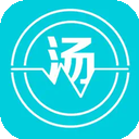 Tangbure Cheap VPN, 汤不烫便宜翻墙app