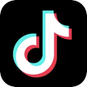 TikTok Cheap VPN, 抖音便宜翻墙app
