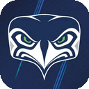 Tuo Niao Cheap VPN, 鸵鸟便宜翻墙app