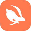 Turbo Cheap VPN, 小兔子便宜翻墙app