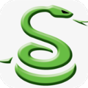 Vypr Cheap VPN, Vypr便宜翻墙app