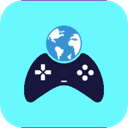 Wangyou Cheap VPN, 在线游戏便宜翻墙app