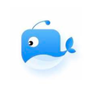 Cetacean Cheap VPN, 鲸鱼应用便宜翻墙app