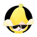 Xiangjiao Cheap VPN, 香蕉便宜翻墙app