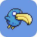 Xiaolanniao Cheap VPN, 小蓝鸟便宜翻墙app