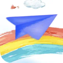 Xiashi Cheap VPN, 夏季时节便宜翻墙app