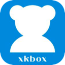 Xkbox Cheap VPN, xkbox便宜翻墙app