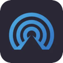 Xy Cheap VPN, 西游便宜翻墙app