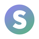 Yilian Cheap VPN, 简易连接便宜翻墙app