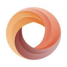 Yinghu Cheap VPN, 银色的狐狸便宜翻墙app