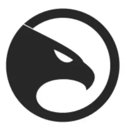 Yingyan Cheap VPN, 眼动雷达便宜翻墙app