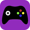 Youxi Cheap VPN, 游戏便宜翻墙app