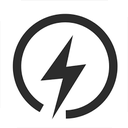 Youyou Cheap VPN, 乐乐便宜翻墙app