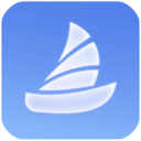 Yunfan Cheap VPN, 云帆便宜翻墙app