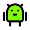 Android Cheap VPN