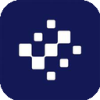 Anycast Cheap VPN