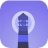 Dengta Cheap VPN