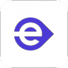 表达便宜翻墙app
