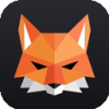  Fox便宜翻墙app