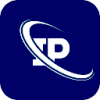  IPvanish便宜翻墙app