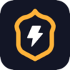 Jianguo Cheap VPN