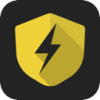 Jikuai Cheap VPN