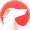 Lingti Cheap VPN