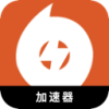 橙子娱乐便宜翻墙app