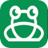 青蛙便宜翻墙app