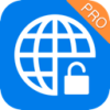 Horizon Cheap VPN