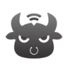 Xiaoheiniu Cheap VPN