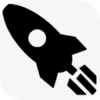 Xiaohuojian Cheap VPN