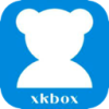 Xkbox Cheap VPN