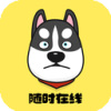 Xungou Cheap VPN