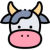 Aox Cheap VPN, 小牛便宜翻墙app
