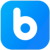 Nibble Cheap VPN, 比特便宜翻墙app