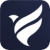 Feiniao Cheap VPN, 翱翔的鸟儿便宜翻墙app