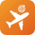 Flying Cheap VPN, 航行便宜翻墙app